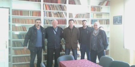 donacija_141214