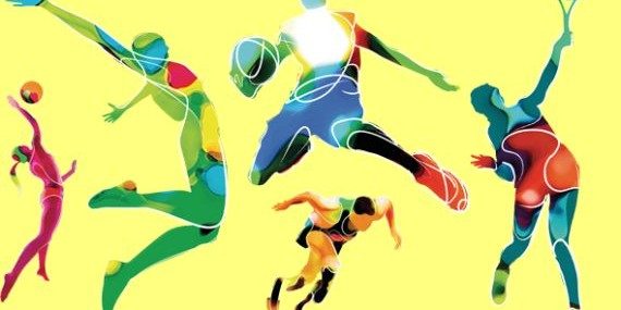 sport_240415-570×350