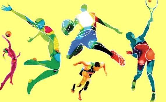 sport_240415-570×350
