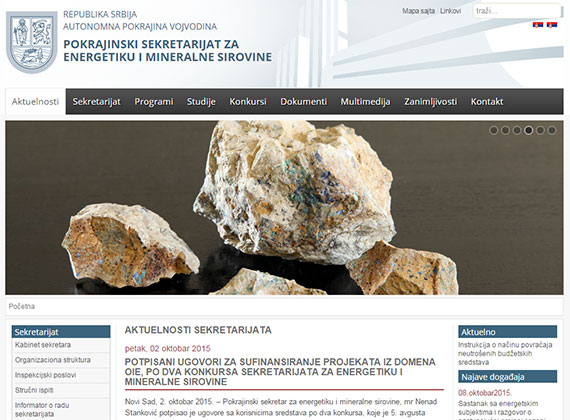 pok_sek_energ_071015