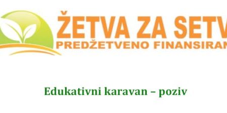 zetva_za_setvu_281015
