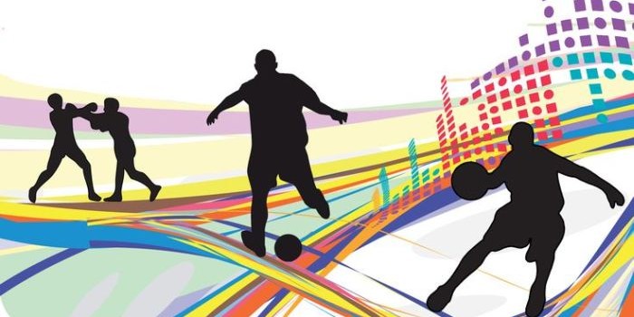 sport_081215