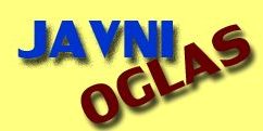 javni_oglas_010416
