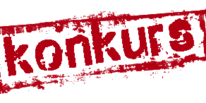 konkurs_070616