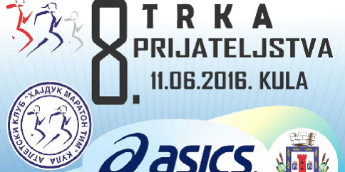 trka_prijateljstva_010616
