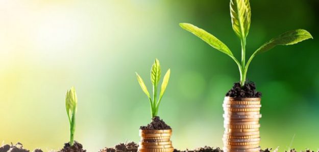 finansije_010916_tw1024-702×336