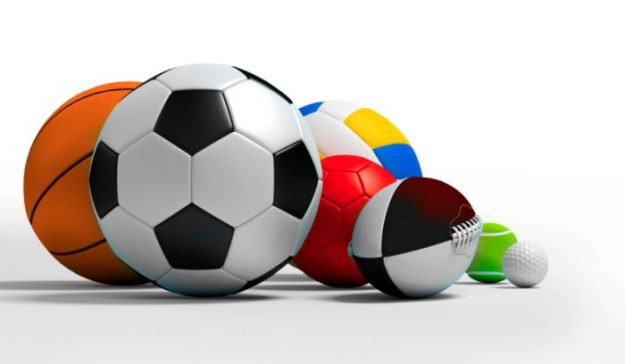 sport_100317