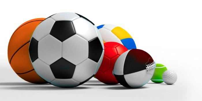 sport_100317