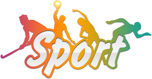 sport_100417