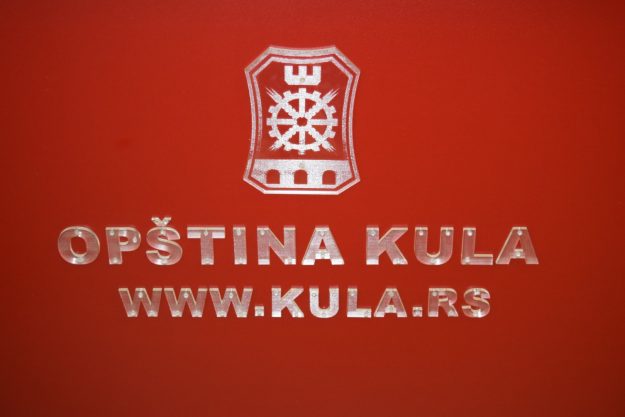 kula_opstina