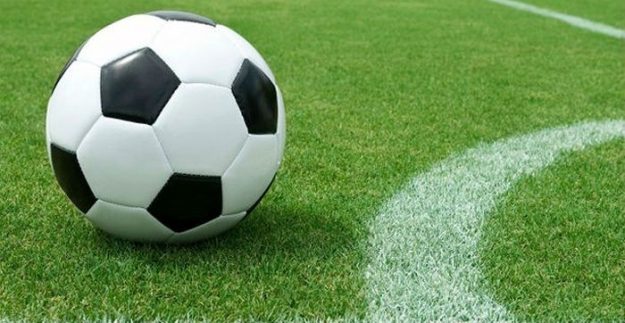 sport_021017