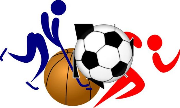 sport_051118
