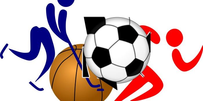 sport_051118