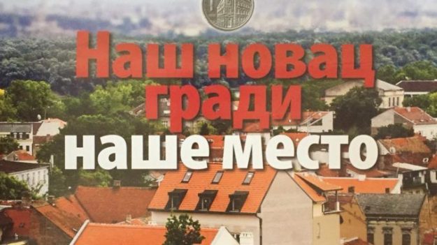 nase_mesto_250219