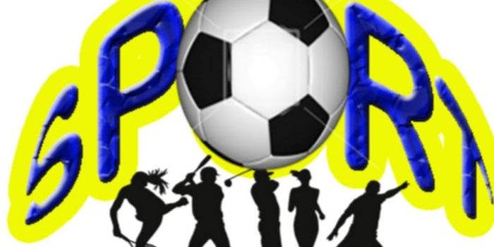 sport_300919