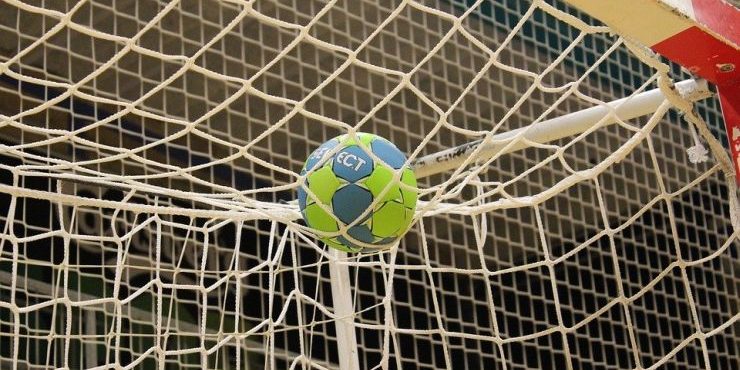 sport_041019