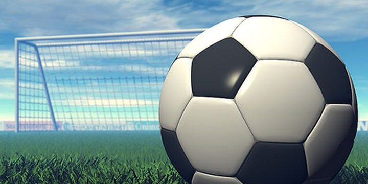 sport_251019