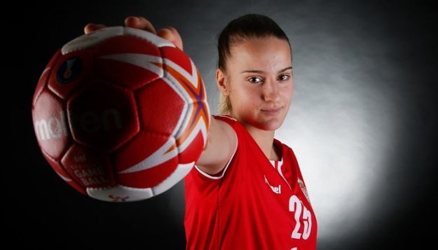 jovovic_jovana_041319