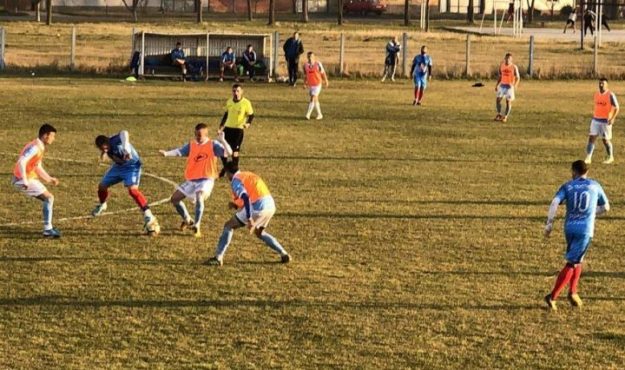 fudbal_180220