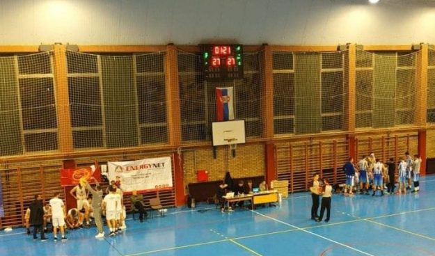 kosarka_140220