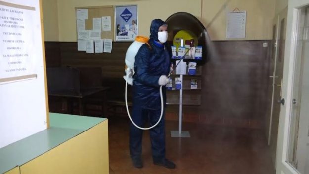 dezinfekcija_240320