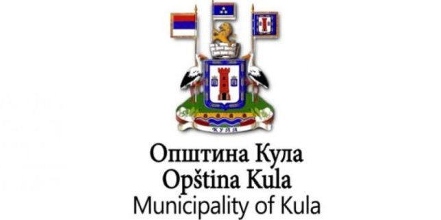 opstina_kula_240320