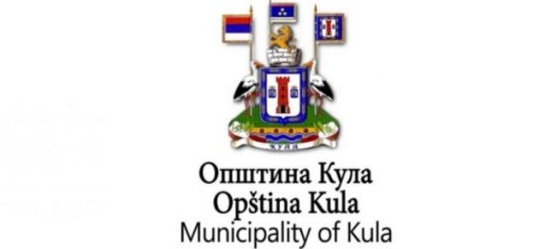 opstina_kula_260320