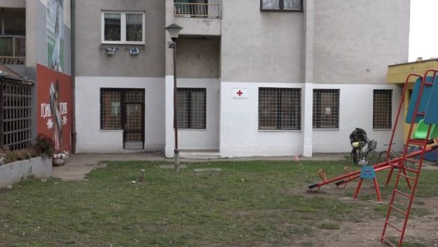 crveni_krst_060420
