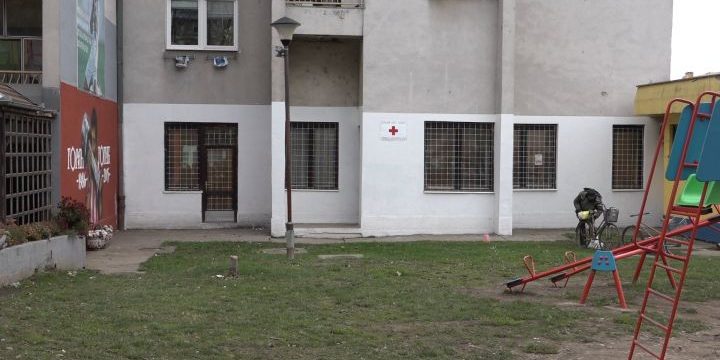 crveni_krst_060420