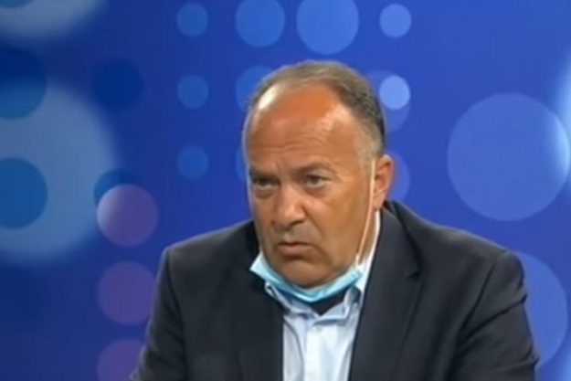 mladen_sarcevic_280420