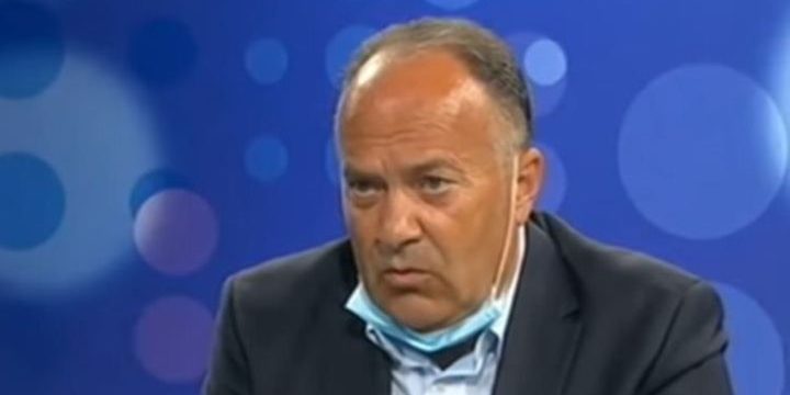 mladen_sarcevic_280420