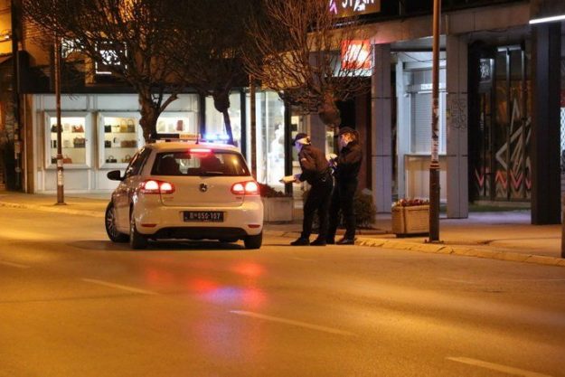 policijski_cas_080420