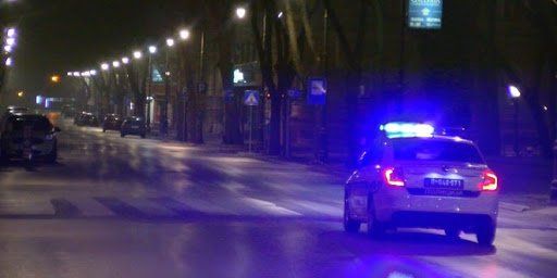 policijski_cas_150420