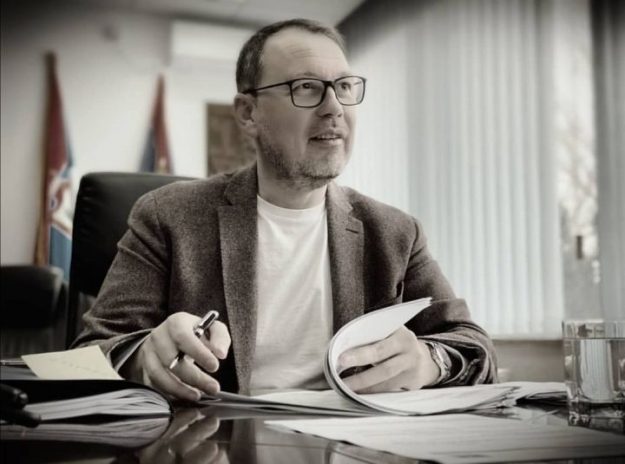 damjan_intervju_040520