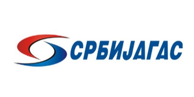 srbijagas