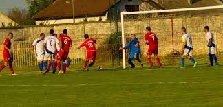 crvenka_fudbal_090720