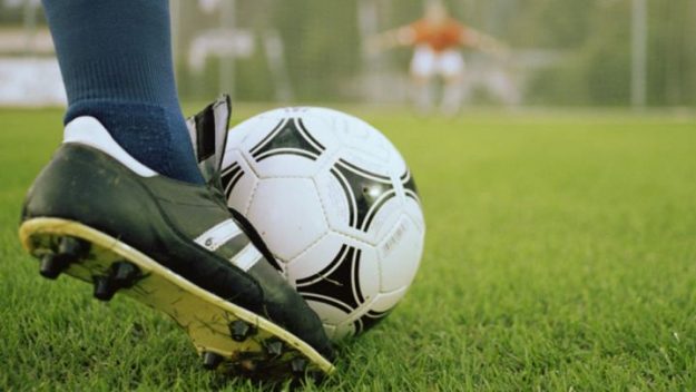 sport_300720