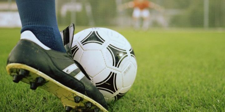 sport_300720
