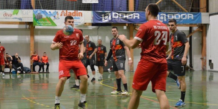 crvenka_170920