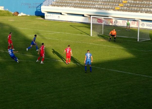 hajduk_070920