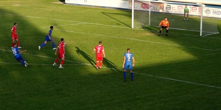 hajduk_070920