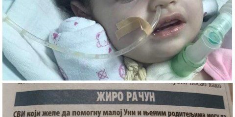 una_281020
