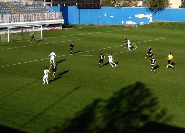 sport_091120