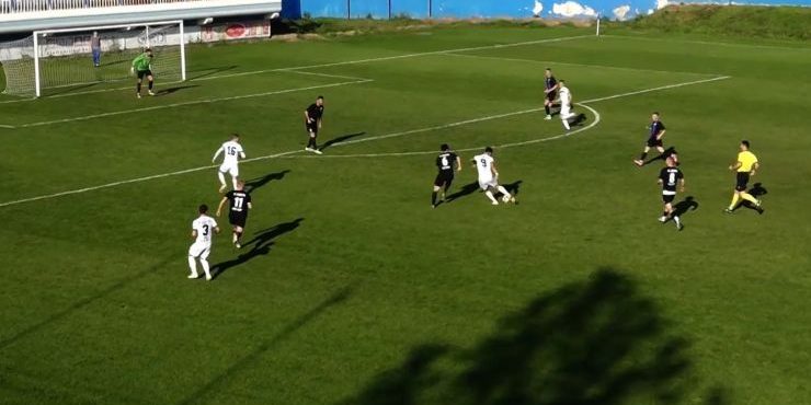 sport_091120