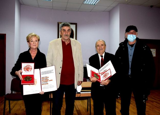 dodela_nagrade_301220