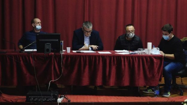 fudbalski_savez_301220