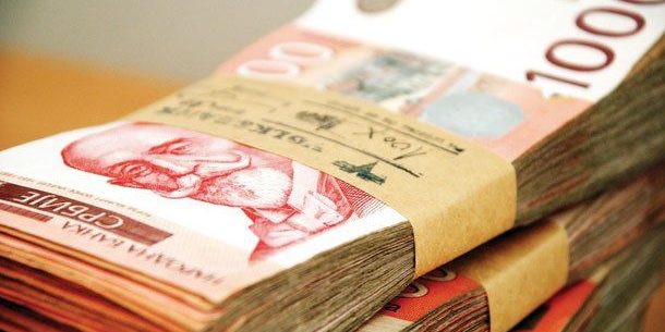 novac_papirni_171220