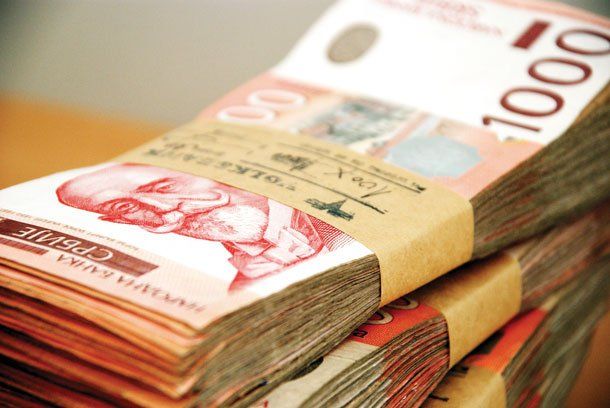 novac_papirni_171220