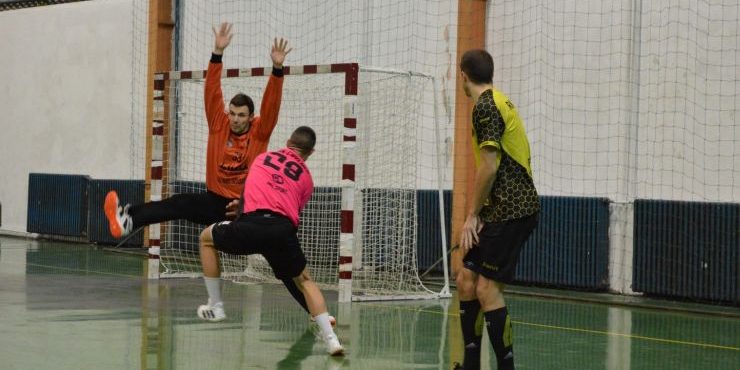 sport_071220