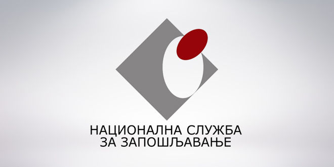 NSZ-210121